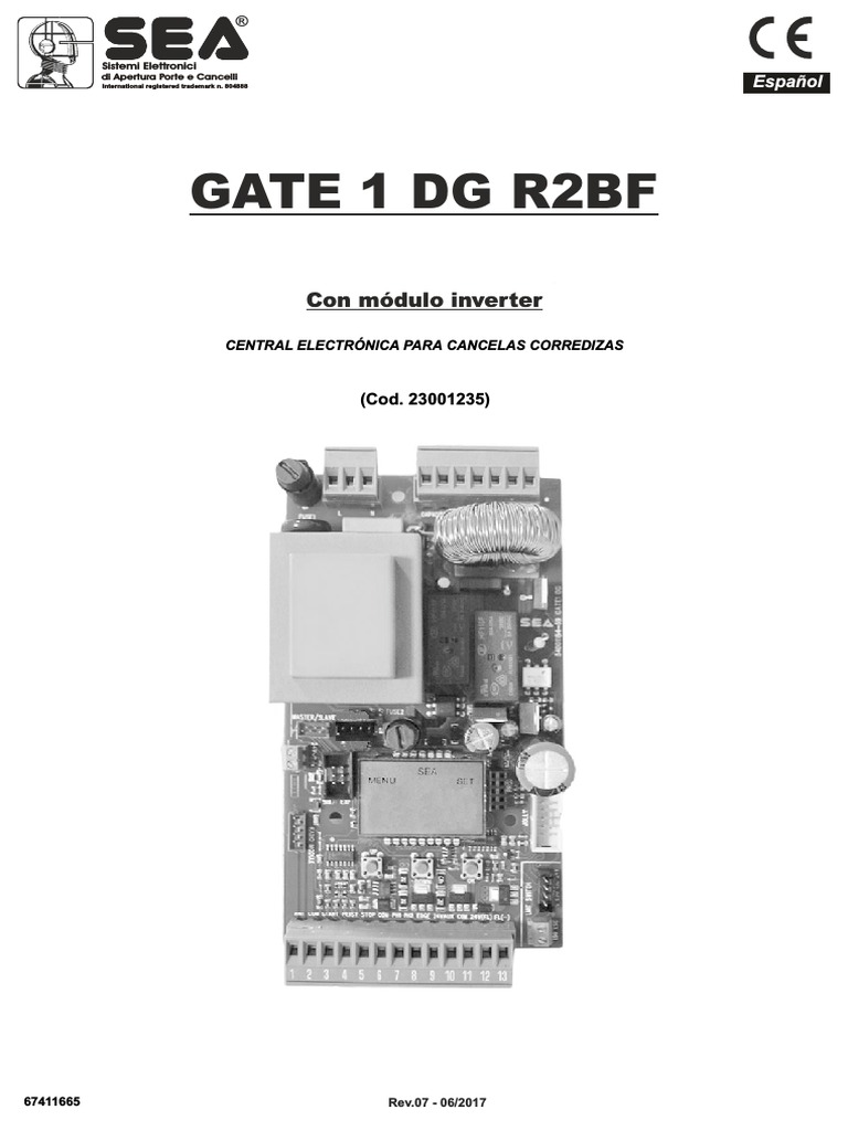 gate-1-dg-r2bf-pdf-ingenieria-el-ctrica-bienes-manufacturados