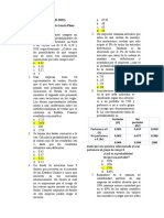 Parcial 2 Garcia