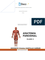 Anatomia Fisiologica Clase 02 379878 Downloable 2452675