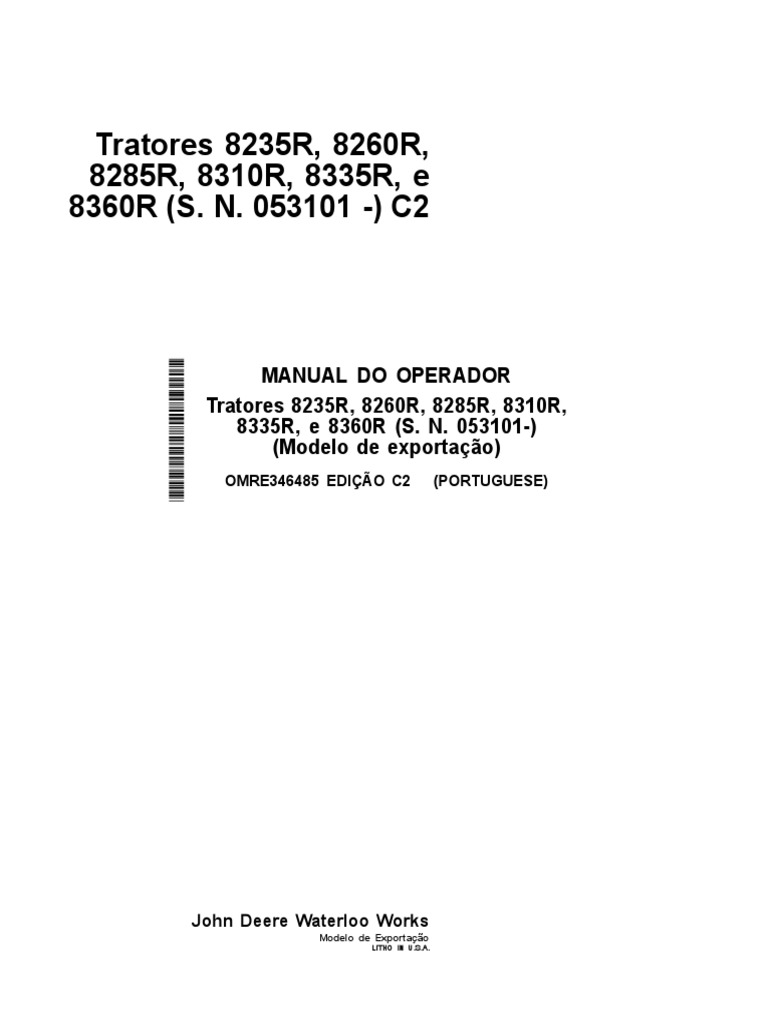 Todas 7730 Nacionais | PDF | Amor | Brasil, image size:768x1024