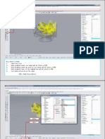 3d Print Tutorial Rhinopdf