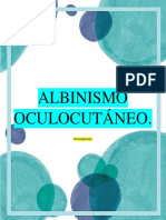 Investigación_Albinismo_Oculocutáneo_Ortega_Sosa_JuanDiego