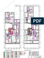 Arq - Seguridad 5