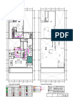 Arq - Seguridad 6