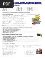 Workshop English IV v2