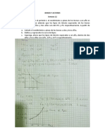 TAREA Semana 12 11-01-2022