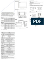 Delta Ia-Hmi Dop-107pv I Tset 20230105