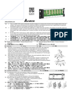 Delta Ia-Plc Ahbp030507m2-5a I Tset 20220513