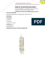 Memoria de Calculo Moyo Orcco