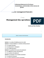 cours mob diapositives