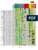 MATRIZ DE RIESGO CTU - T1587mshi