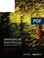 omp,+Gerenciar+editora,+EmergenciasPerifericas Final