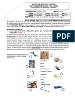 Guia 5 Edufisica 8° Sept-Nov 21