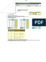 Test Percol e Infilt - Ubs 50