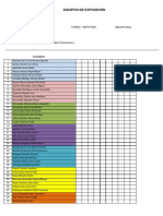 5c Serie Mat Economia I