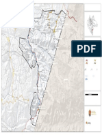 Base Amatenango de La Frontera PDF