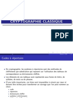 Support Cours Crypto 2