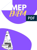 Mep