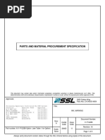 A-A-56032D Epoxy Ink Specification | PDF | Ink | Epoxy