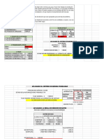 ANALISIS DE DESICION