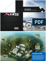 XDS-Catalog-2021