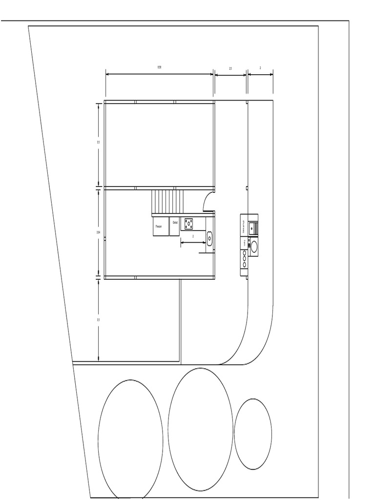 Layout 3 | PDF