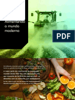 MO_Fertilizer_Brochure_PT