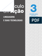 Das antigas: site recria os velhos minigames eletrônicos - Tecnologia -  Tecnologia