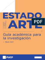 Estado Del Arte Final-Links1