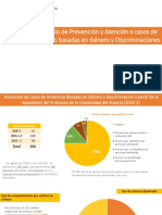 Gestion Protocolo VBGD 2020-2022 0