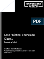 Caso Practico Unidad 1