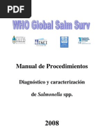 Download Salmonella by Edwin Tarazona SN62583918 doc pdf