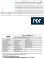 FO 10.2 - vr.03 - Diálogo Diário de Segurança - DDS - ADM