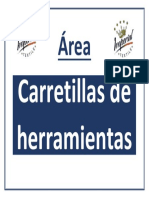 Lugar Carretas