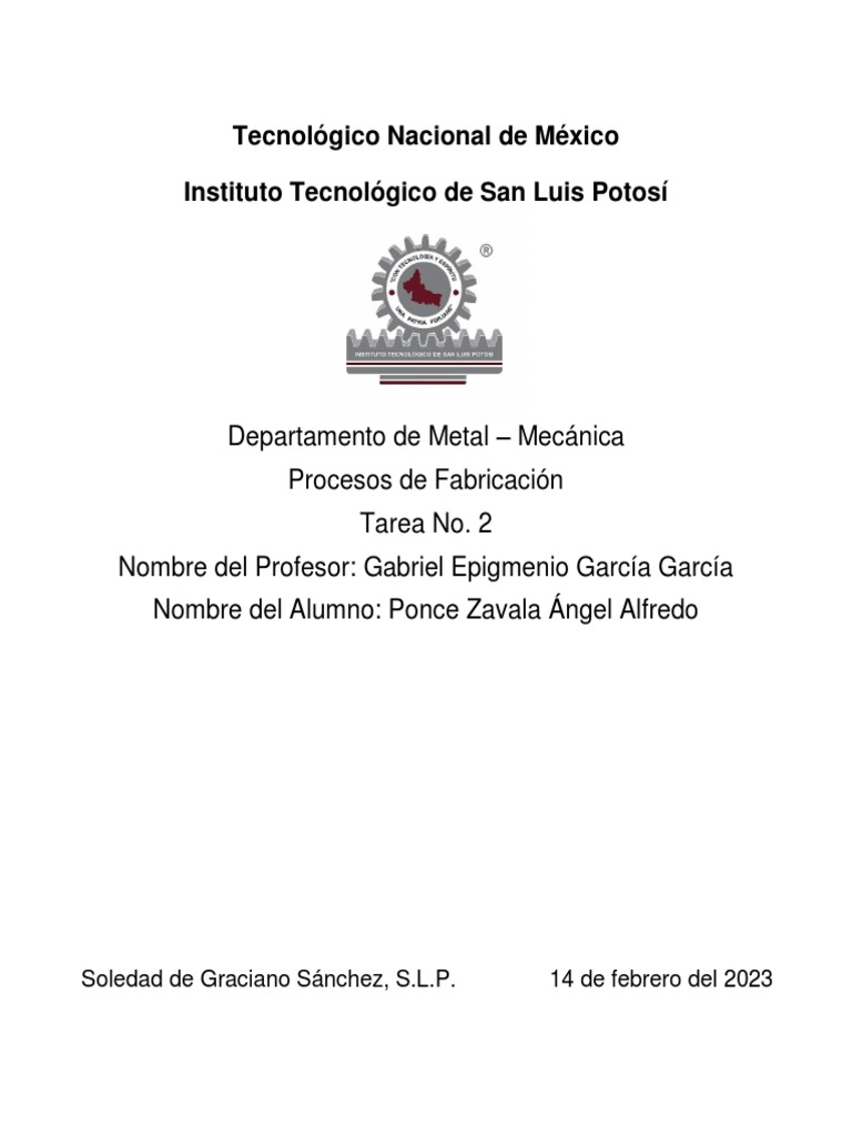 tarea-2-unidad-1-pdf