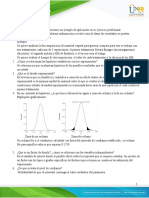 Respuesta-Tarea 4 - Aplicación de Conceptos de Análisis de Varianza en Un Proyecto Agropecuario