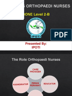 6.the Roles Nurses BONE 2-B