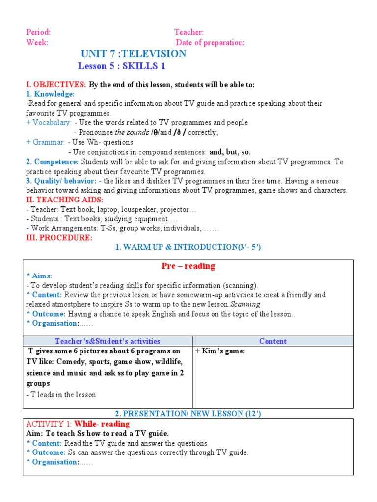 Unit 7 Lesson 5 Code.org