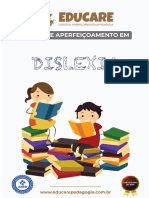 Apostila-Aperfeiçoamento-em-dislexia-educare-pedagogia