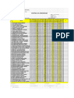 2022 Costos I 4to Bim