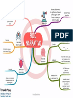 Tipologia Textual 1 Duplicado