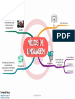 Variacao Linguistica 2 Duplicado