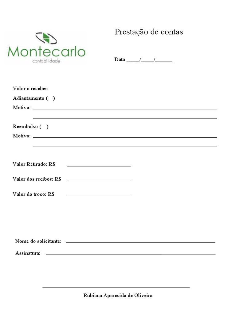 modelo-presta-o-de-contas-pdf