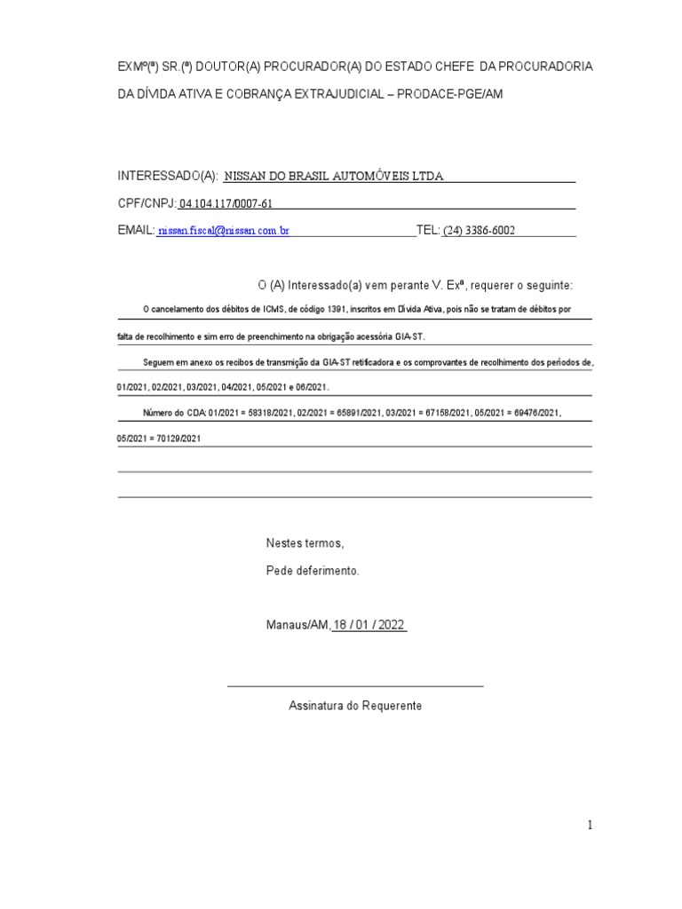 requerimento-sefaz-am-pdf