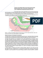 Clark - Structural Development of The Niger Delta Outer Fold A