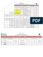 Osb Santa Fe 2023 - 24.01.2023-1