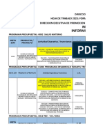 Poi Consolidado Redes Des - 2023