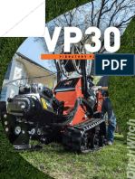 VP30-lit
