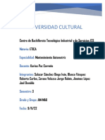 Diversidad Cultura1