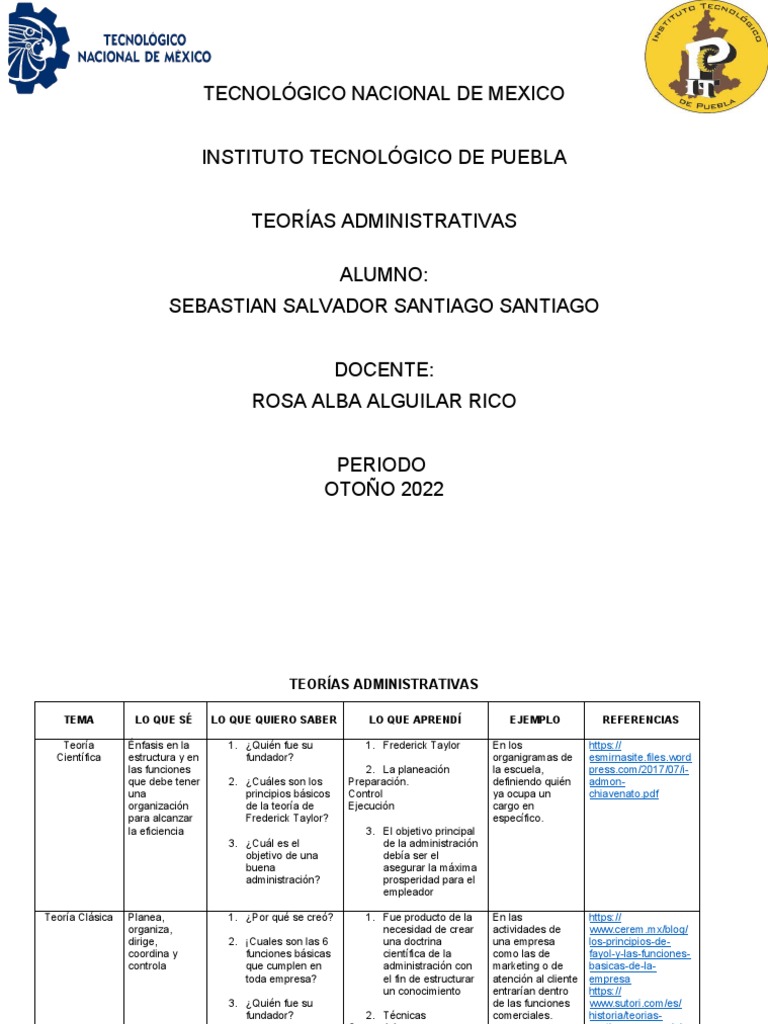  Sistema 